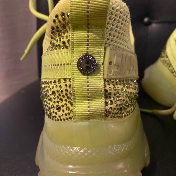 STEVE MADE BLING - Picture 3 of 6